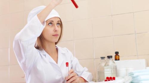 Cum să recunoști și să previi deficitul de fier înainte să devină anemie