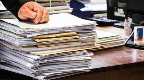 Cum verifici online stagiul de cotizare și contribuțiile declarate de angajator
