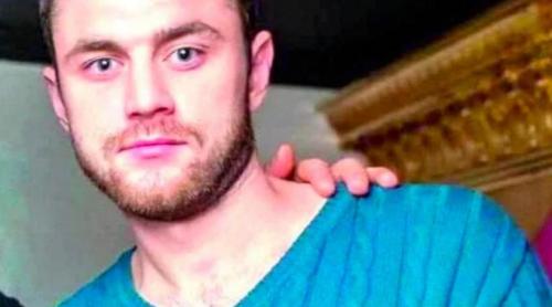 De ce a murit Nicu Terlețchi, tânărul abia ajuns în Italia. Au ieșit primele rezultate ale autopsiei, care răstornă cele spuse inițial 