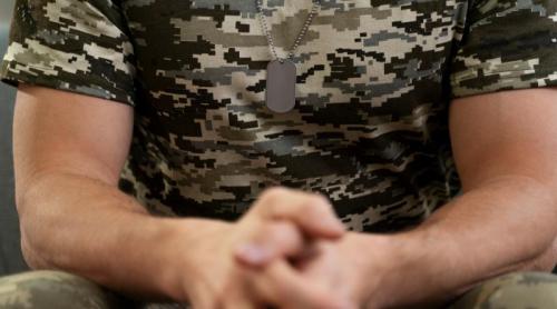 De ce pentagonul introduce testarea anuală a testosteronului pentru militarii de peste 30 de ani? Ce măsoară, de fapt, analiza