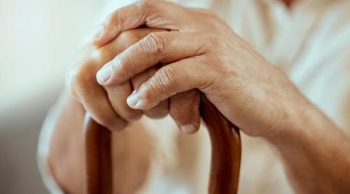 De ce simptomele bolii Parkinson sunt mai puternice dimineața