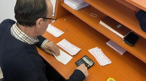 Decizii noi pentru pensionari: Schimbare majoră privind pensia pentru limită de vârstă, anticipată și de urmaș