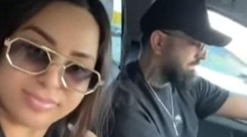 Doi români din Anglia care au otrăvit și omorât doi oameni și au aflat pedeapsa. Adina și Mădălin se lăudau cu viața lor pe Tik Tok