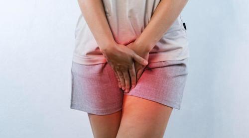 Excrescențele cutanate benigne în zona genitală: cauze, simptome, diagnostic și opțiuni de tratament