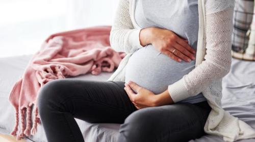 Expunerea la substanțe chimice cu efect de perturbare endocrină ar putea crește tensiunea în sarcină