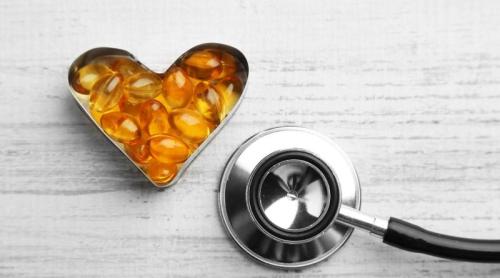 FDA a aprobat prima pastilă care reduce colesterolul rău cu aproape 60%. Ce se întâmplă cu statinele