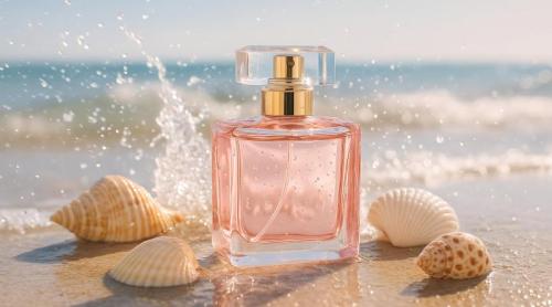 Greșeala pe care o facem vara când ne dăm cu parfum