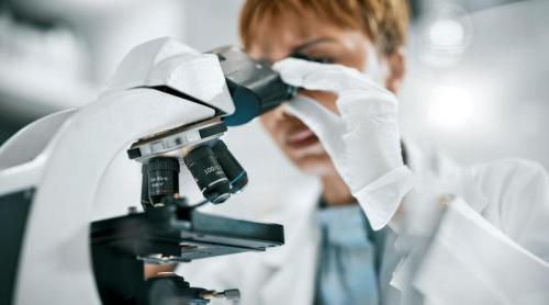 Guma de mestecat care a captat 93% din HPV. Rezultatele promițătoare vin însă doar din laborator