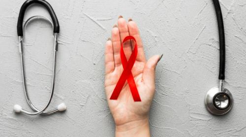 HIV ul „ascuns” ar putea întreține inflamația ani de zile. Ce schimbă modul în care cercetătorii privesc virusul 