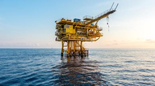 Legea offshore se schimbă. Cote de personal cu rezidență fiscală în România și raportări lunare la ANAF
