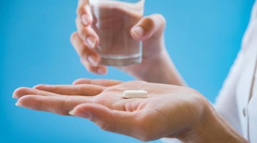 Medicamentul folosit de peste 60 de ani care acționează într un loc neașteptat