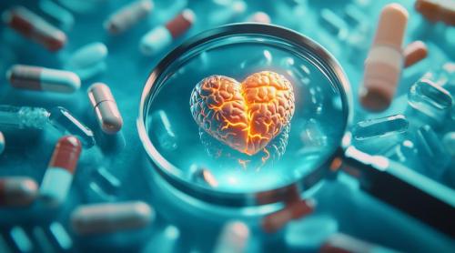 Medicamentul luat de milioane de oameni ar putea încetini boala Alzheimer. Ce au descoperit cercetătorii