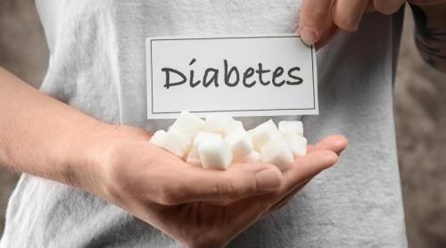 Medicii de la Fundeni demontează unul dintre cele mai răspândite mituri despre diabet
