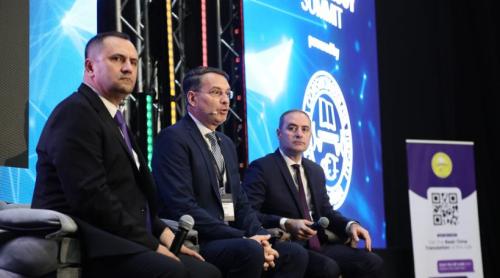 Ministrul Finanţelor cere ANAF să intervină ferm în mai multe zone cu risc. Care sunt acestea