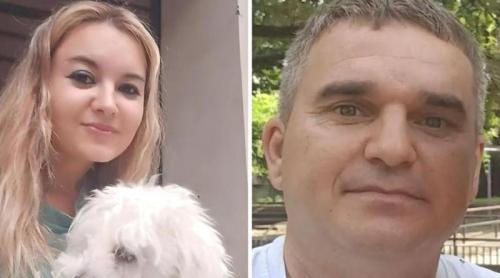 Mister la Torino: Cazul Danielei Florea, românca găsită moartă în lada patului, intră într o nouă etapă. Ce așteaptă anchetatorii