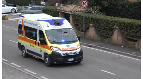 Muncitor moldovean mort pe un șantier din Italia. Nimeni nu a sunat la salvare timp de două ore. Șase români, anchetați 