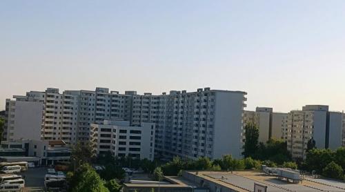 Piaţa imobiliară în 2026. Cu cât a crescut preţul apartamentelor şi care a fost efectul blocajului ANCPI
