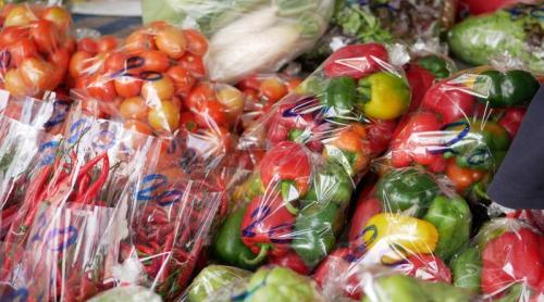 Plasticul pe care îl folosim zilnic, legat de ficatul gras. Ce au descoperit cercetătorii