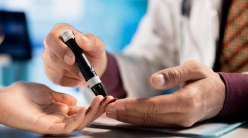 Prediabetul nu trebuie să devină diabet! Cercetătorii propun o schimbare radicală: remisia ar putea fi noua țintă în prevenție