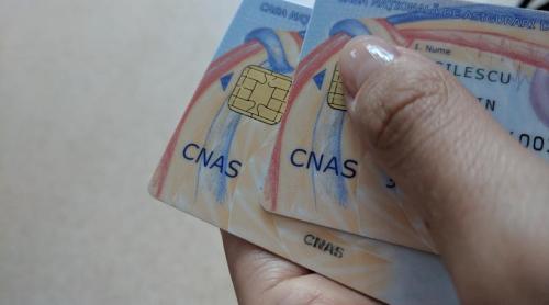 Proiect de 494 milioane de lei, răspunsuri cu porția. Ce nu spune CNAS despre noul PIAS