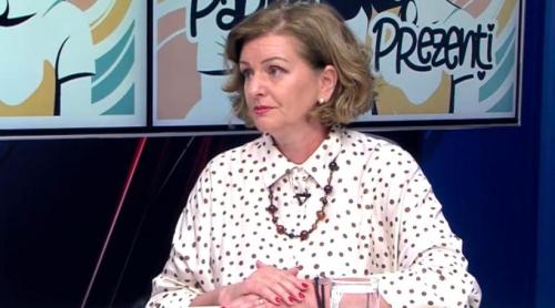 Psihologul Monica Sandu: „Dependențele nu sunt răceli să treacă”. Semnele pe care părinții nu trebuie să le ignore