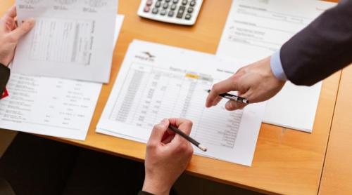 Se schimbă facilităţile fiscale. Ce modificări au apărut anul acesta și ce urmează