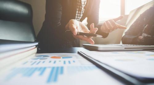 Taxele investitorilor în 2026. Statul ia 16% din dividende, criptomonede și anumite tranzacții