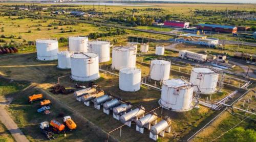 Traderii de carburanți, prinși într o capcană fiscală. O regulă nouă poate bloca tranzacții uzuale