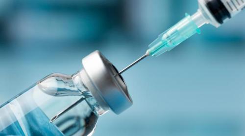 Vaccinurile „nefinalizate” există cu adevărat? De ce au stârnit o dezbatere uriașă despre HPV