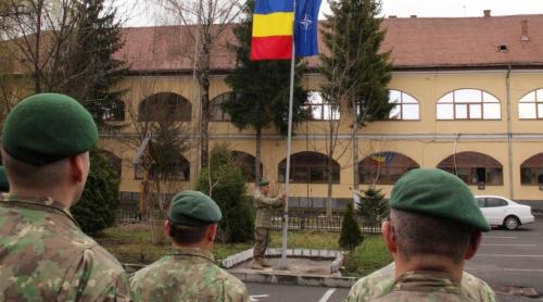 Veste importantă pentru pensionarii militari: Casa de Pensii a MApN lămurește "vechimea valorificată"