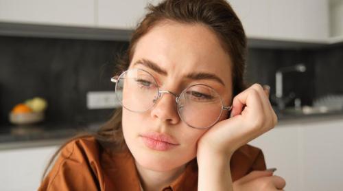 1 din 5 persoane cu probleme de vedere spune că a întâlnit tratamente „false”. De unde apar cel mai des promisiunile