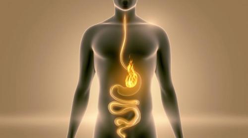 Acidul gastric în exces: ce simptome poate provoca și de ce apare