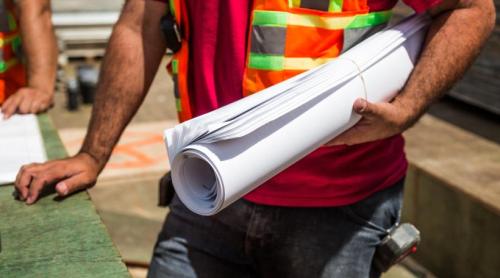 Ai construit fără autorizație? Cum poți intra în legalitate prin autorizația de regularizare prevăzută de noul Cod al urbanismului