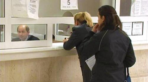 Ai datorii la primărie? Mai sunt câteva zile, după care vin penalităţile şi chiar executarea silită
