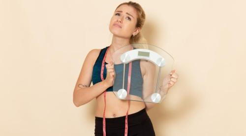 Ai dormit cu o oră mai puțin? Schimbarea aparent banală îți poate crește greutatea