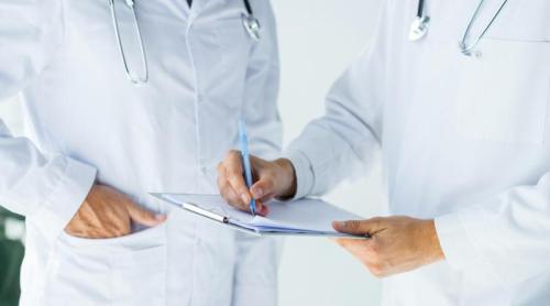 Alexandru Rogobete, avertisment despre doctori: „România trebuie să își păstreze medicii acasă și să îi aducă înapoi pe cei care au plecat”