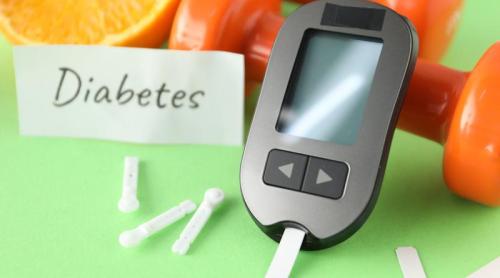 Alimentele asociate cu un risc mai mic de diabet. Fibrele, leguminoasele și cerealele integrale, în prim plan