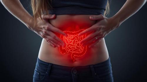Alimentele sănătoase care ar putea agrava inflamația intestinală