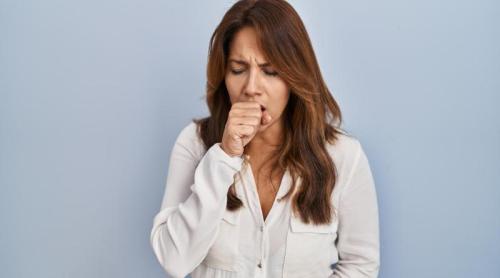 Am astm? Semnele pe care mulți le ignoră și cum se pune diagnosticul