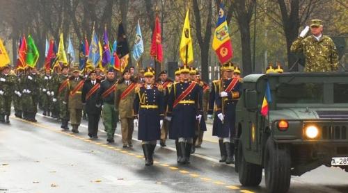 Anunț important pentru pensionarii militari: Când se depun și cum pot fi transmise cererile pentru biletele de tratament 2027