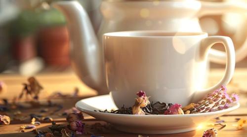 Cafeaua și ceaiul pot crește riscul de cancer? Detaliul pe care nu trebuie să l ignori