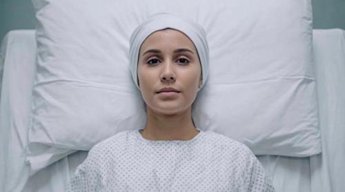Cancerul fără simptome: cât timp poate evolua înainte să fie descoperit