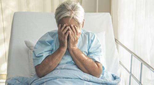 Când devine cancerul fatal: ce se întâmplă în organism și care sunt complicațiile care pot pune viața în pericol