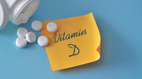 Când este indicată analiza vitaminei D. De ce nu este recomandată tuturor