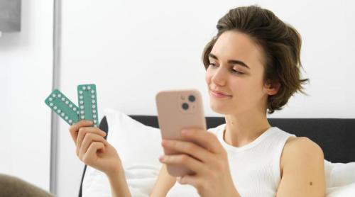 Cât de periculoase sunt sfaturile medicale de pe internet