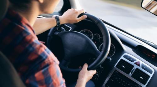 Cât vei plăti pentru rovinietă anul viitor. Noile tarife au fost publicate   Lista completă