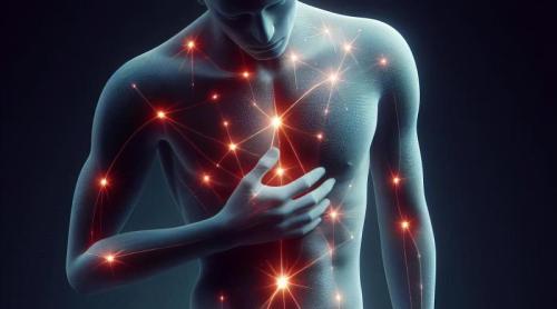 Ce analize pot arăta dacă există inflamație în organism