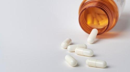 Ce este și cum funcționează Keytruda? Medicamentul te ajută să lupți cu cancerul fără chimioterapie