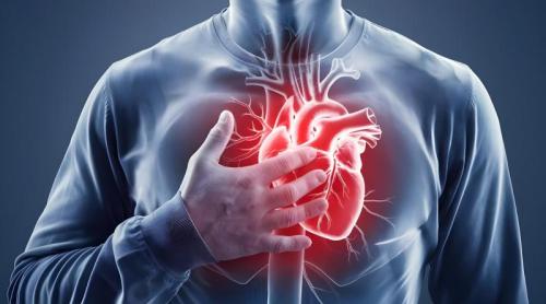 Ce se întâmplă când inima nu mai pompează bine. Noile recomandări pentru pacienții cu insuficiență cardiacă