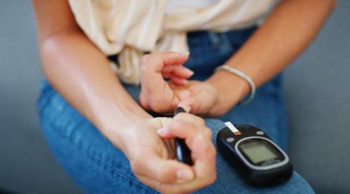 Ce se întâmplă cu diabeticii când glicemia este menținută în limite normale